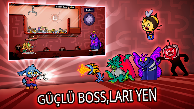 Ekran Görüntüsü 6