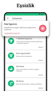 Ekran Görüntüsü 5
