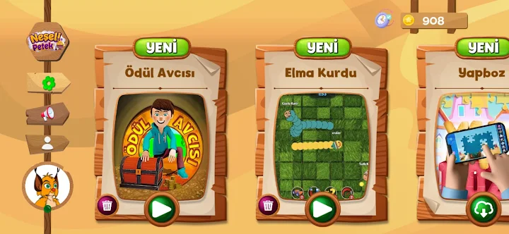 Ekran Görüntüsü 6