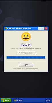 Ekran Görüntüsü 1