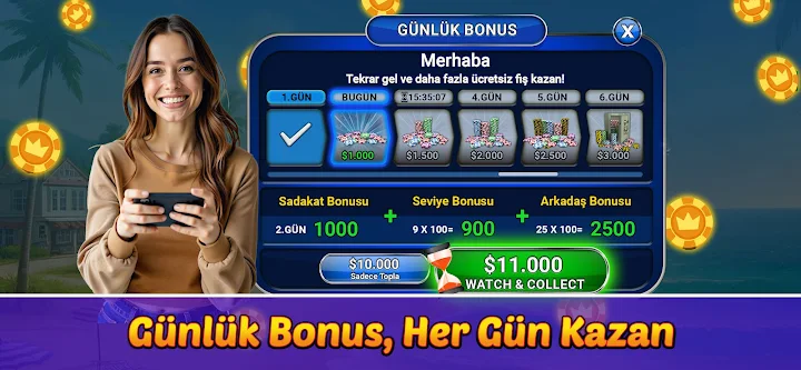 Ekran Görüntüsü 7