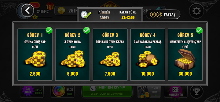 Ekran Görüntüsü 8
