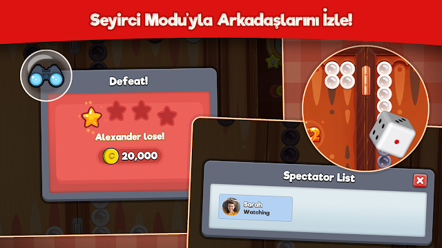 Ekran Görüntüsü 5
