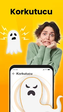 Ekran Görüntüsü 4