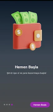 Ekran Görüntüsü 1