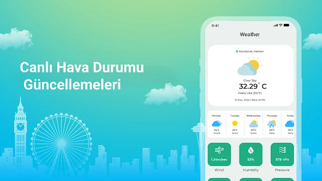 Ekran Görüntüsü 7