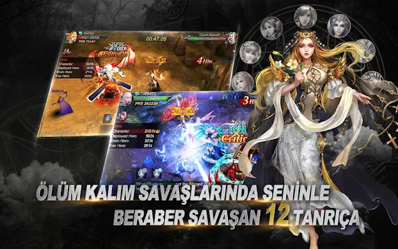 Ekran Görüntüsü 6