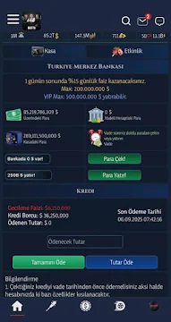 Ekran Görüntüsü 5