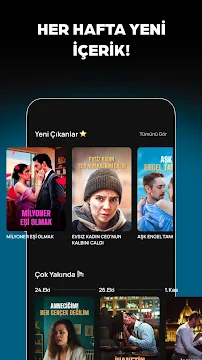 Ekran Görüntüsü 5