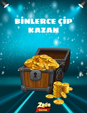Ekran Görüntüsü 4