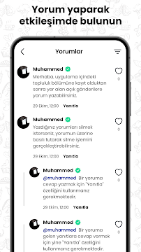 Ekran Görüntüsü 3