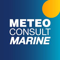 Météo Marine