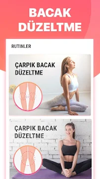 Ekran Görüntüsü 2