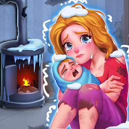 Tile Story: Bulmaca Oyunları