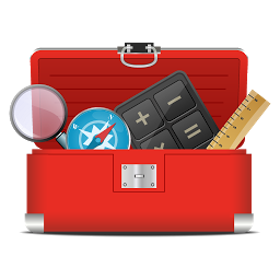 Smart Tools - Utilities
