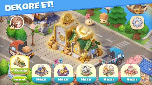 Ekran Görüntüsü 5