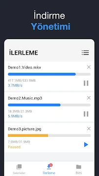 Ekran Görüntüsü 6