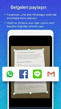 Ekran Görüntüsü 6