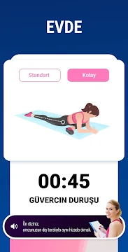 Ekran Görüntüsü 5