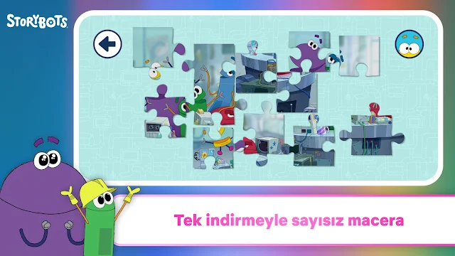 Ekran Görüntüsü 6