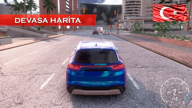 Ekran Görüntüsü 7