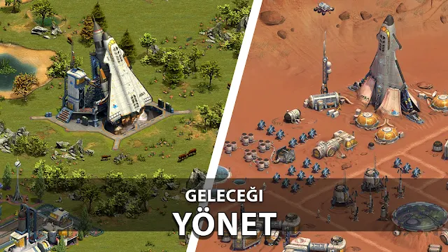 Ekran Görüntüsü 5