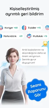 Ekran Görüntüsü 3