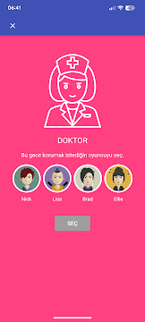 Ekran Görüntüsü 7