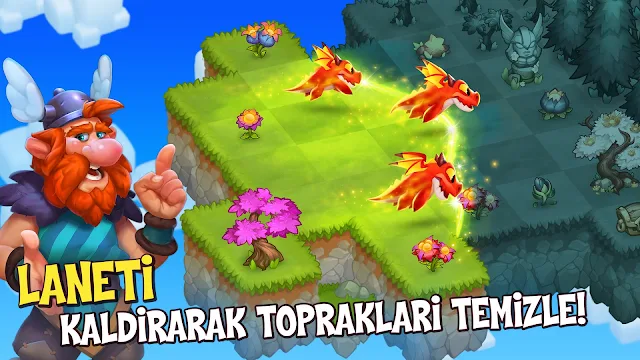 Ekran Görüntüsü 5