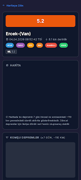 Ekran Görüntüsü 3
