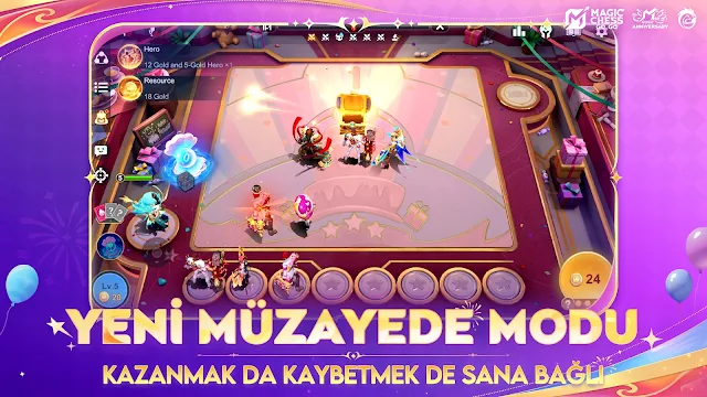Ekran Görüntüsü 6