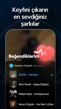 Ekran Görüntüsü 5