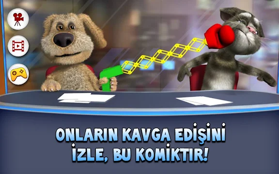 Ekran Görüntüsü 7