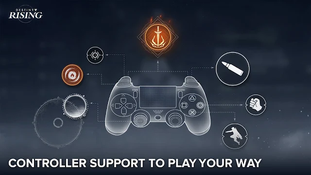 Ekran Görüntüsü 7