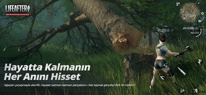 Ekran Görüntüsü 4