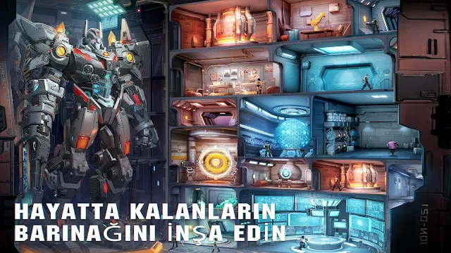 Ekran Görüntüsü 3