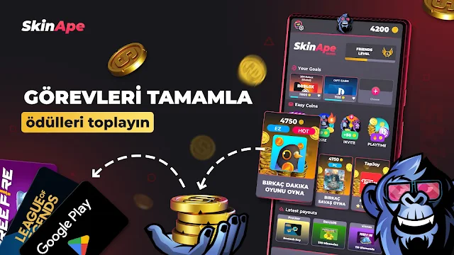 Ekran Görüntüsü 8