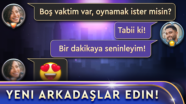 Ekran Görüntüsü 8