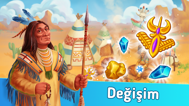 Ekran Görüntüsü 5