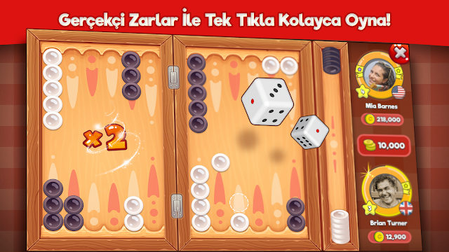 Ekran Görüntüsü 2