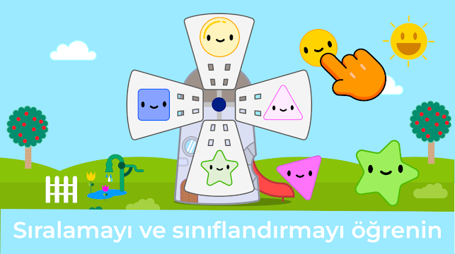 Ekran Görüntüsü 2