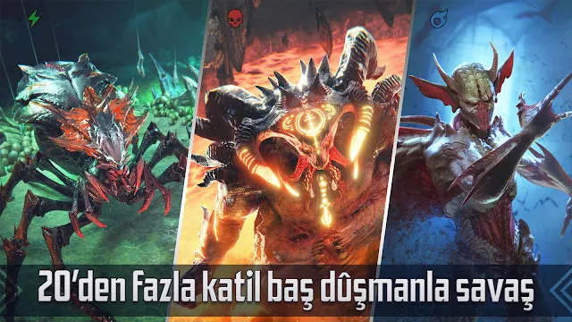 Ekran Görüntüsü 3