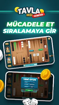 Ekran Görüntüsü 4