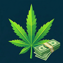 Hempire