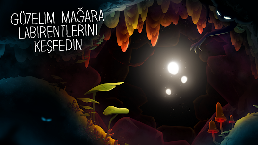 Ekran Görüntüsü 1