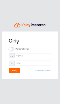 Ekran Görüntüsü 1
