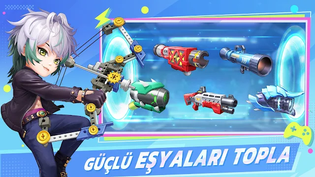 Ekran Görüntüsü 2
