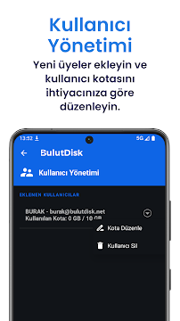 Ekran Görüntüsü 8