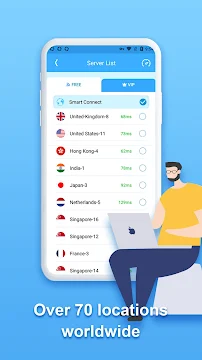 Ekran Görüntüsü 3