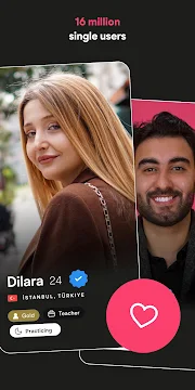 Ekran Görüntüsü 2